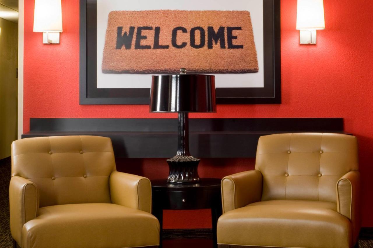 Extended Stay America Select Suites - Memphis - Cordova Экстерьер фото