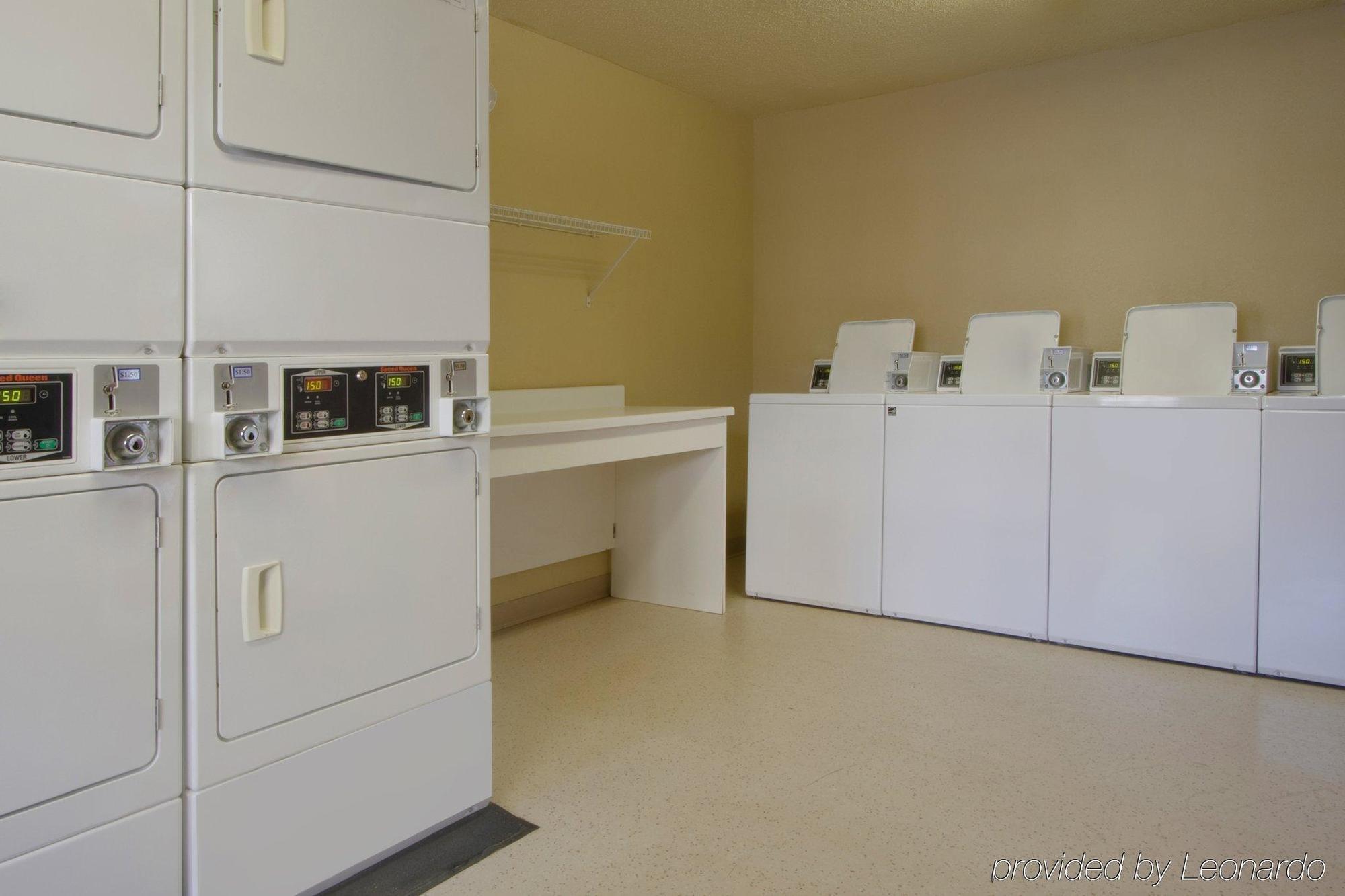 Extended Stay America Select Suites - Memphis - Cordova Экстерьер фото